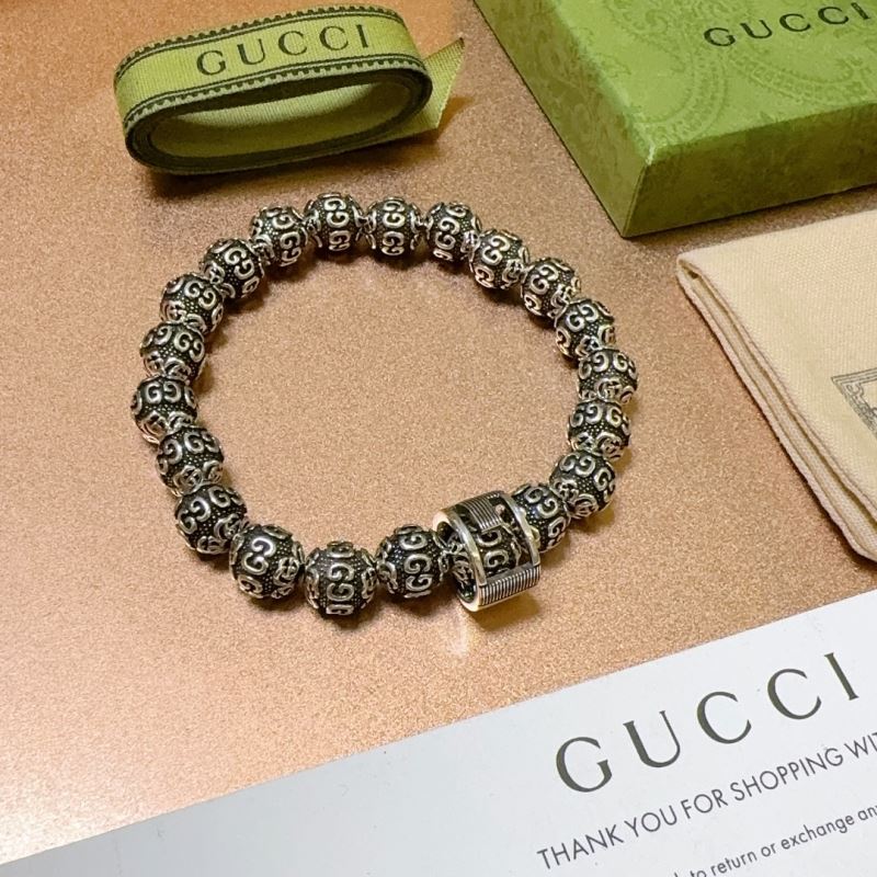 Gucci Bracelets